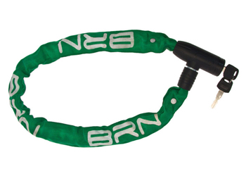 BRN Catena Blindo-verde